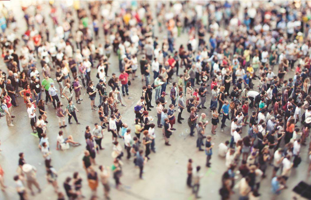 Mezunları en çok pişman eden bölümler belli oldu. Bu bölümlerden uzak durun - Resim: 4